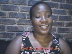 Nubianchocolate