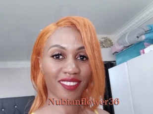 Nubianflower36