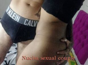 Nucita_sexual_couple