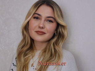 Nuraasker