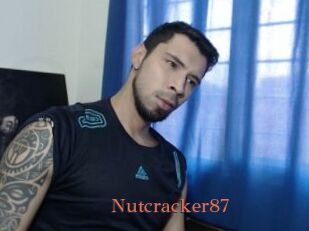 Nutcracker87