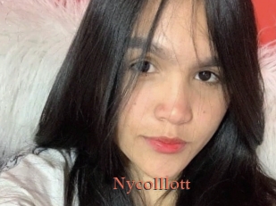 Nycolllott
