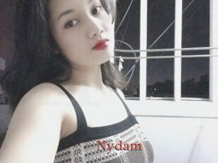 Nydam