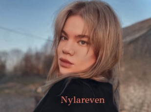 Nylareven