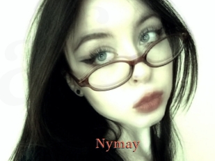 Nymay
