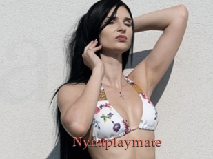 Nynaplaymate