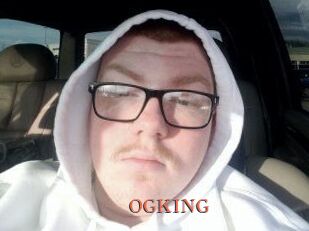 OGKING