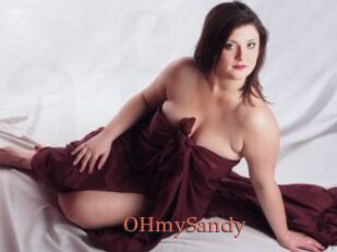 OHmySandy