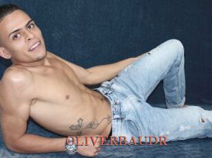 OLIVER_BAUDR