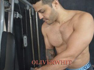 OLIVER_WHIT