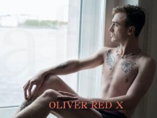 OLIVER_RED_X