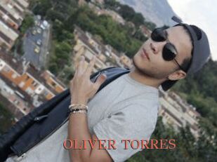 OLIVER_TORRES