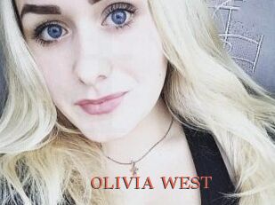 OLIVIA_WEST