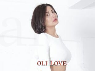 OLI_LOVE