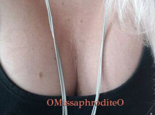 OMissaphroditeO