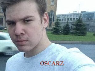 OSCAR_Z