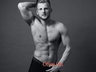 OSmith