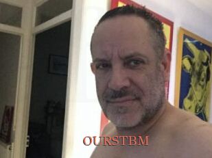 OURSTBM