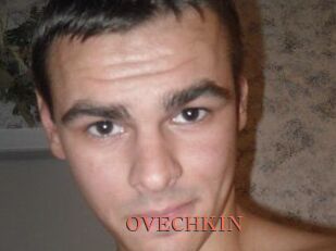 OVECHKIN