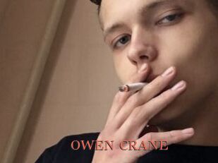 OWEN_CRANE