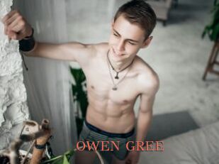 OWEN_GREE