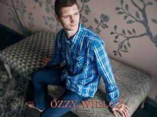 OZZY_WILLOZ