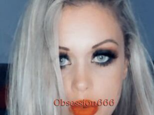 Obsession666
