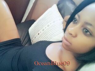 OceanBlue09