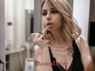 OceanDrive