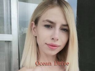 Ocean_Drive