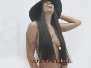 Octavia_Blakee
