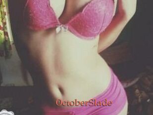 OctoberSlade