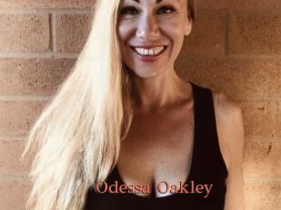 Odessa_Oakley