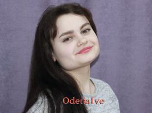 OdettaIve