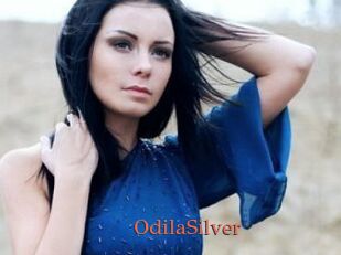 OdilaSilver