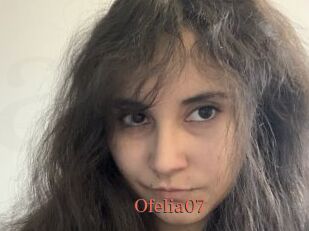 Ofelia07