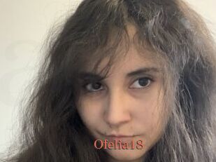 Ofelia18