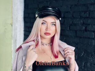 OfeliaBanks