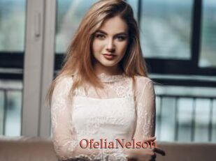 OfeliaNelson