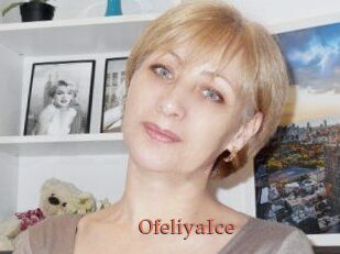 OfeliyaIce