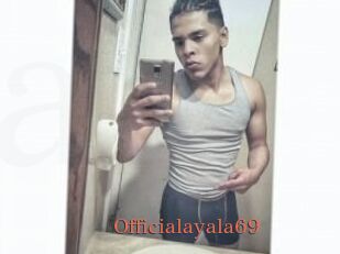 Official_ayala69