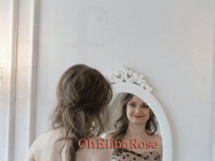 OhElinaRose