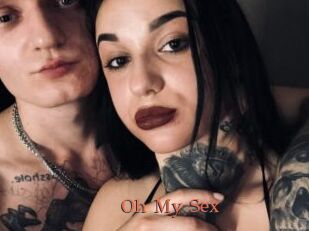 Oh_My_Sex