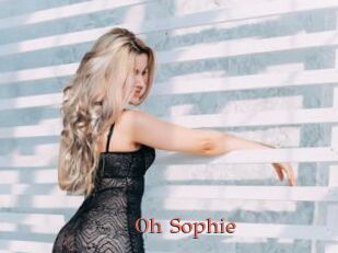 Oh_Sophie
