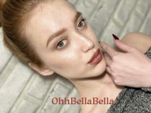 OhhBellaBella
