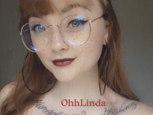 OhhLinda