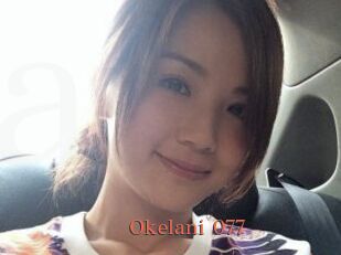 Okelani_077