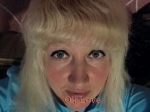 Ola_Lo_ve