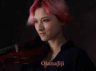 OlanaJiji