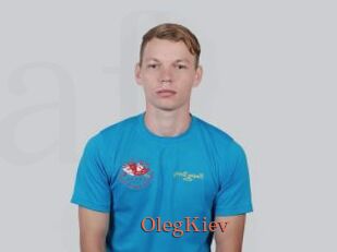 OlegKiev